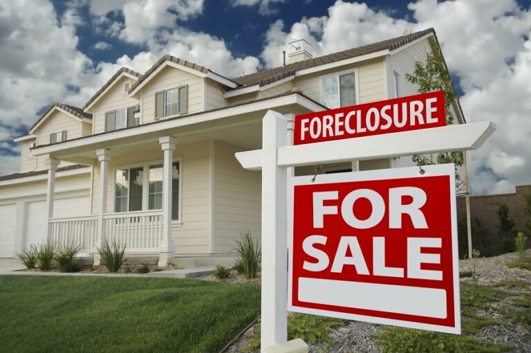 12 Questions To Ask When Shopping for a Foreclosure Defense Attorney