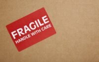 Tips and Tricks on How to Ship Fragile Items