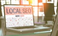 7 Simple But Effective Local SEO Tips for Higher Rankings