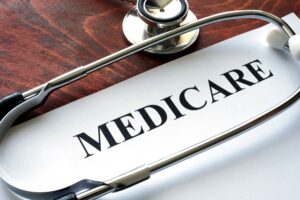 5 Medicare FAQs You Need to Know