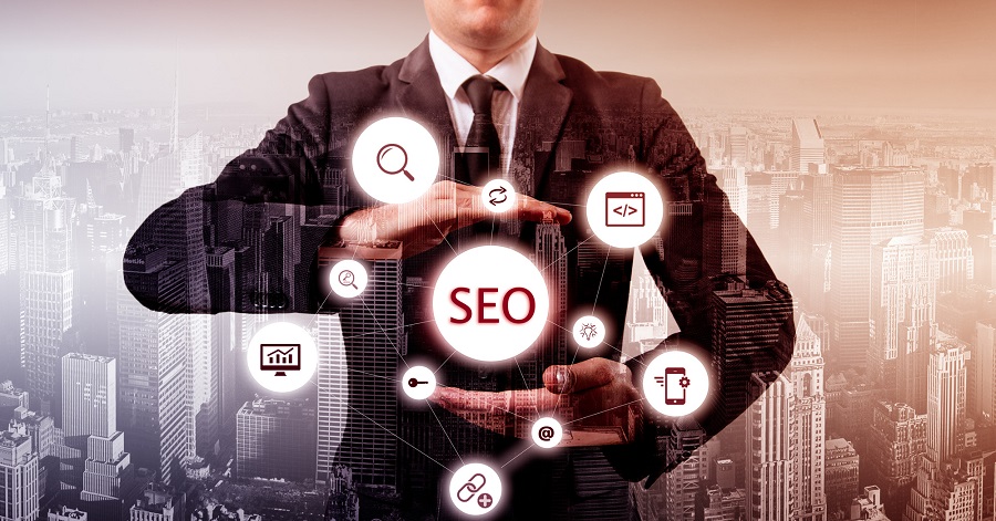 5 Small Business SEO Tips to Know