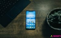 SMS-Tracker-App