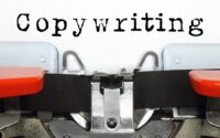 Copywriting 101: What Is Copywriting and What Does a Copywriter Do?