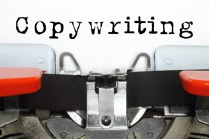 Copywriting 101: What Is Copywriting and What Does a Copywriter Do?