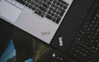 Lenovo Laptop Troubleshooting for 5 Common Issues