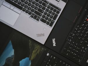 Lenovo Laptop Troubleshooting for 5 Common Issues