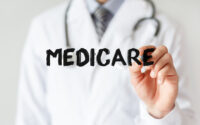 The Four Parts of Medicare Explained: What You Need to Know
