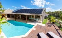 What is Alkalinity in a Pool and How Do You Get it Right?