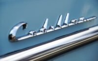 2021 Cadillac CT4: Review, Pricing, and Specs