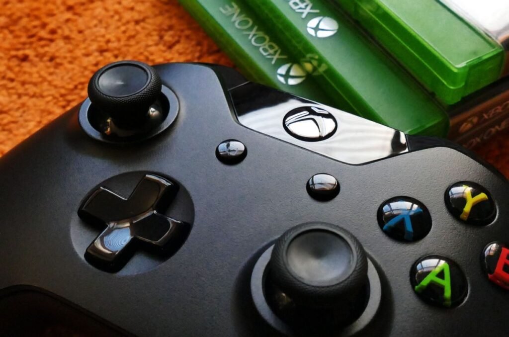 9 Best Gaming Accessories and Gadgets for Gamers » Techicz