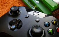 Best Gadgets for Gamers and gaming accessories