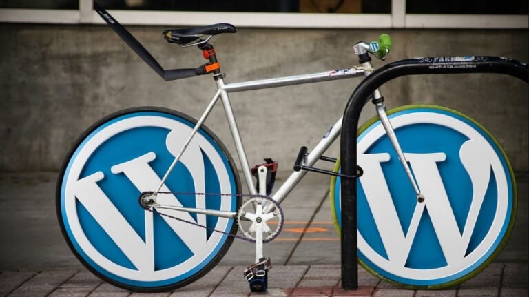 WordPress quiz plugins