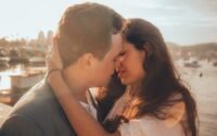 Importance of romance in life