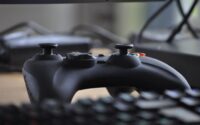 Top Gaming Technologies you must know