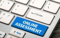 How organisations can make the best possible choices of the right kind of online assessment tools