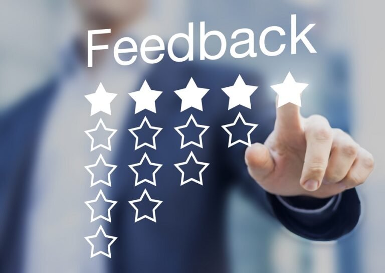 8 User Experience Essentials To Give Your Business an Edge
