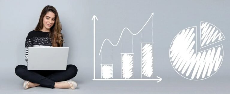Earn more from Google Ads