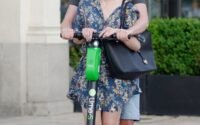 Get the best electric scooter
