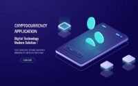 What are Crypto Applications and How to Choose Best Crypto Application?