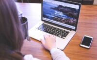 Increase your business online with digital marketing tips