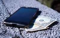 Make money on android