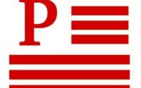 Protect your PDF files from intruders