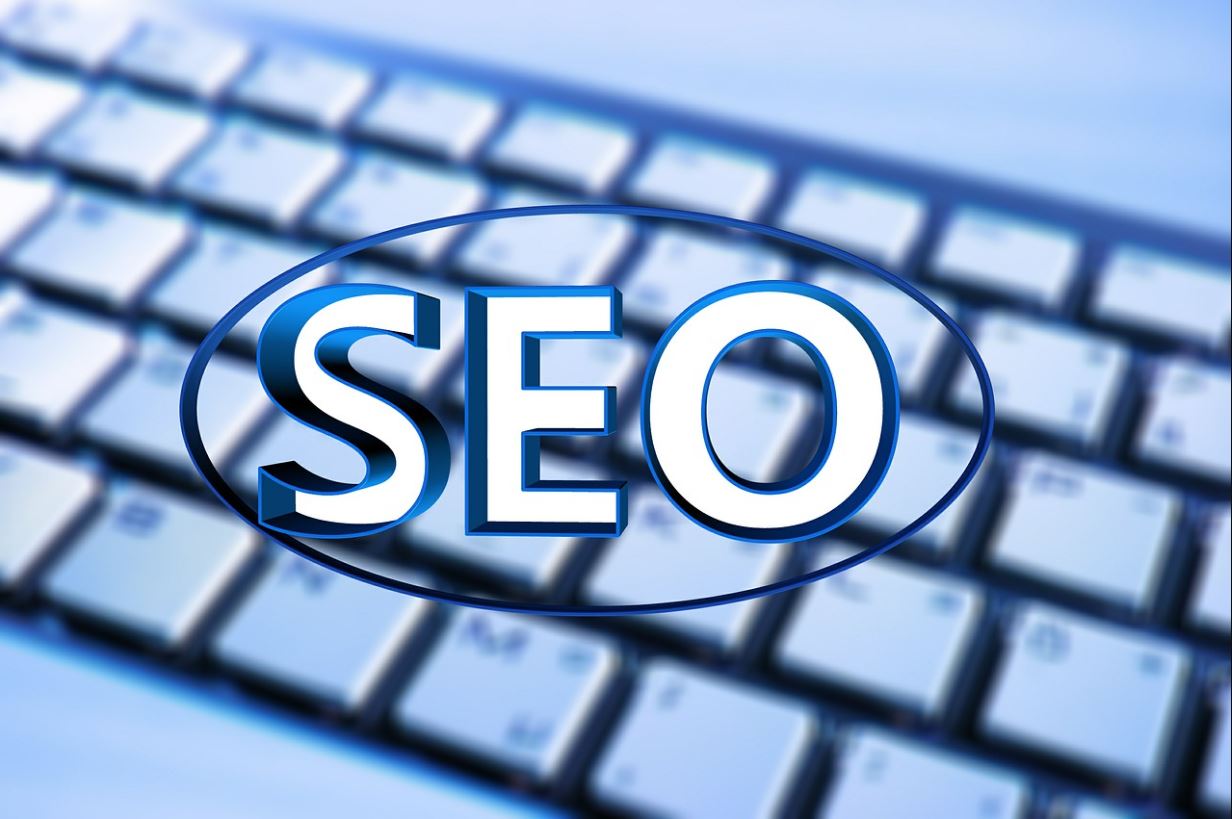 YMYL SEO brief guide 