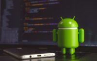 How To Create An Android App Without Coding