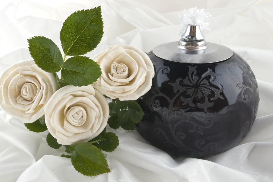 What is Green Cremation? An Eco-Friendly Cremation Option