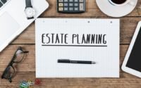A Layman's Guide to Will Beneficiaries