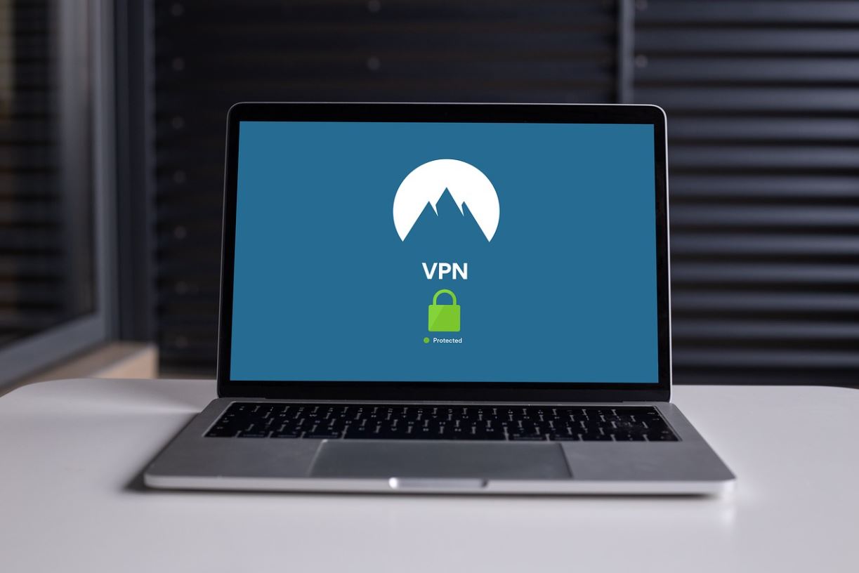 Benefits of VPN in digital marketing 