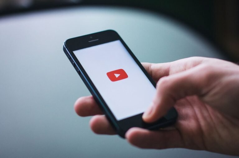 Buy YouTube Subscribers