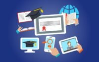 Career boosting certifications