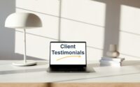 complete guide on clients testimonials