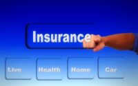 find a life insurance company
