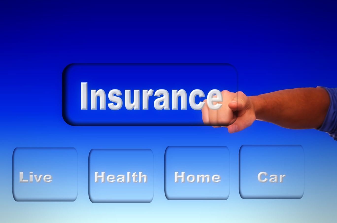 find a life insurance company 