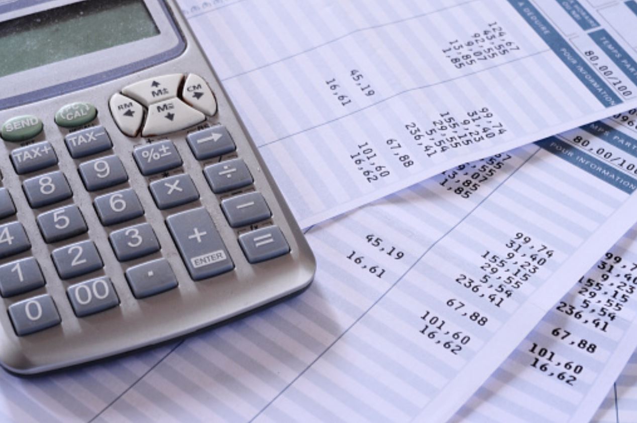 Payroll challenges businesses face nowadays
