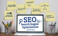 improve seo skills with our brief guide