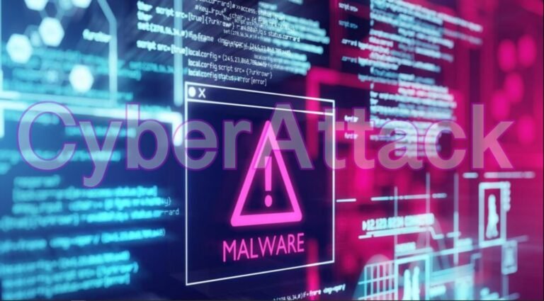 Cybercrime is rising prepare you business to avoid