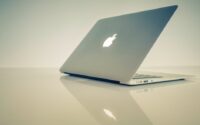 5 Must Have Mac Tips and Tricks