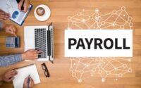 4 Ways Online Pay Stubs Can Benefit You