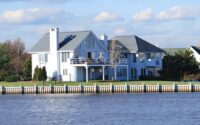 The Complete Guide to Purchasing a Florida Lakefront Property