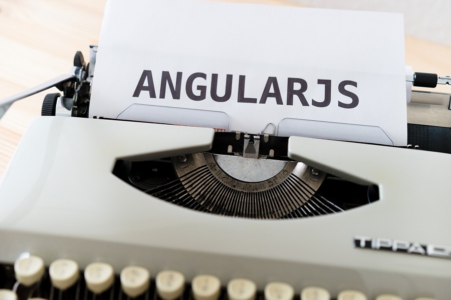 Angular vs AngularJS: Similarities and Differences