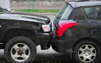How to Avoid the Most Common Causes of Car Accidents
