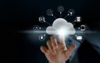 6 Common Cloud Computing Mistakes and How to Avoid Them