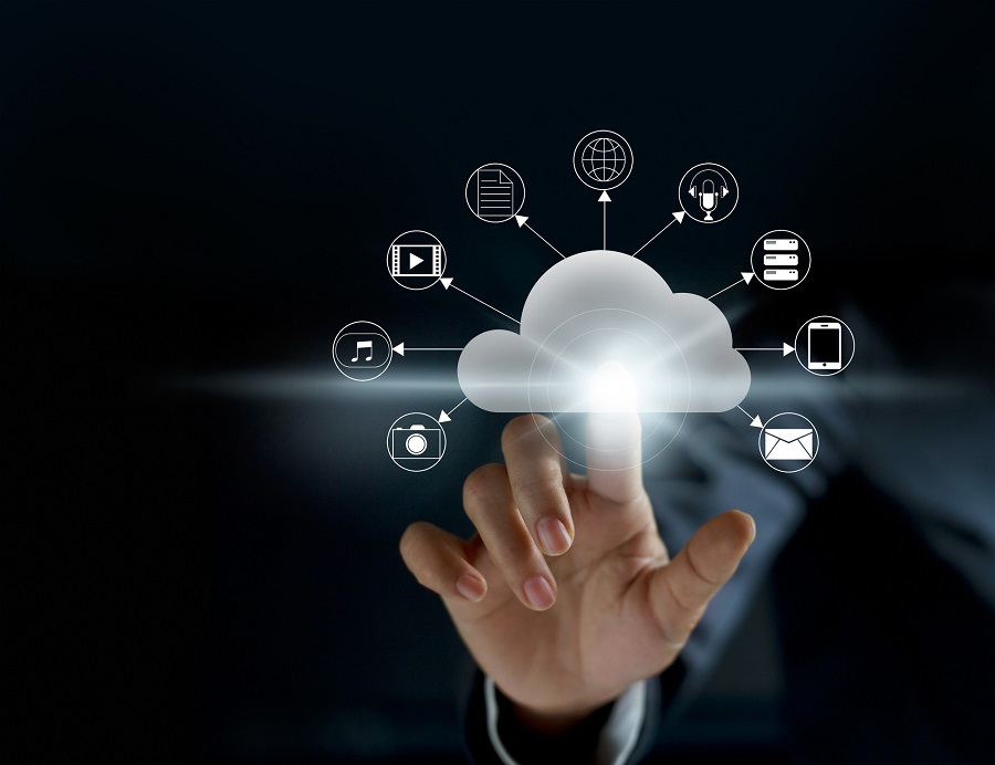 6 Common Cloud Computing Mistakes and How to Avoid Them