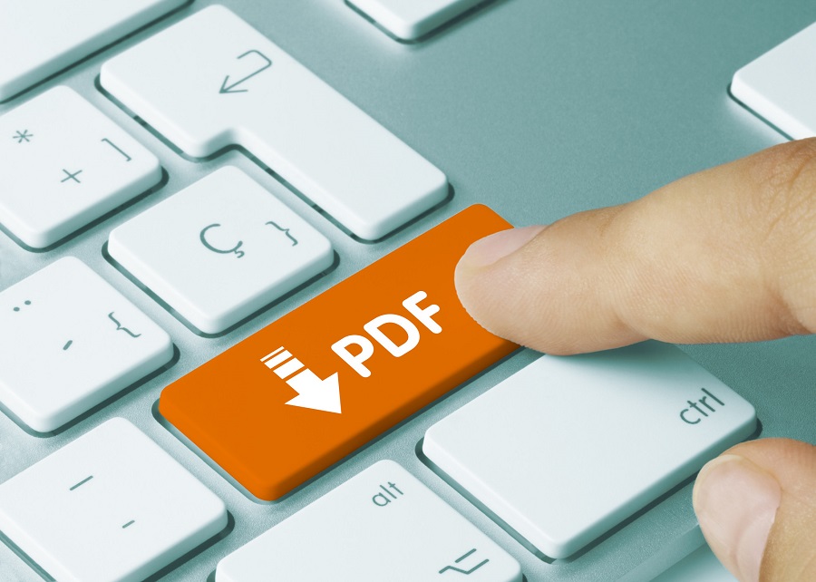 5 Reasons to Convert Documents Into Other Formats