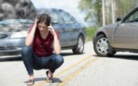 The Main Causes of Car Accidents: An Extensive Guide