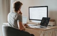 How to Hire the Best Front-End Developer for Your Organization