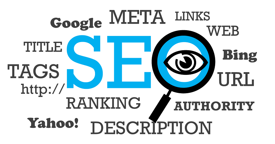 The Common Types of SEO You Need to Know
